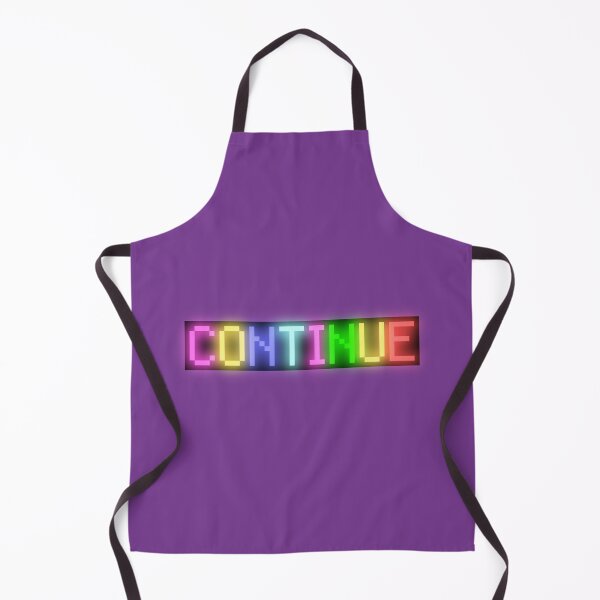 Item preview, Kamen Rider Ex-Aid: Genm Continue Pipe Text designed and sold by Malunistorm.