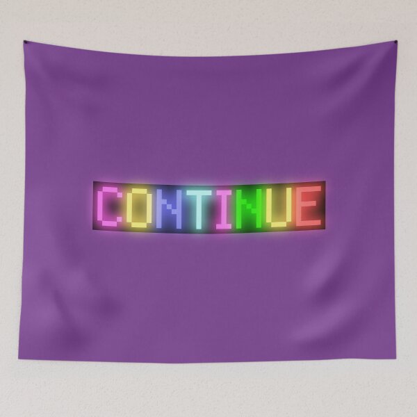 Item preview, Kamen Rider Ex-Aid: Genm Continue Pipe Text designed and sold by Malunistorm.