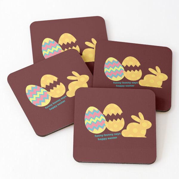 Item preview, Happy Easter designed and sold by GEWINN.