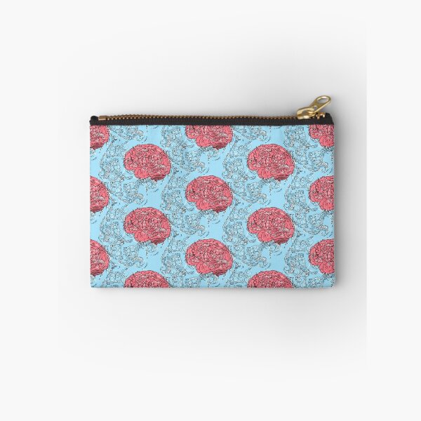 Item preview, Brain Washed designed and sold by Brieana.