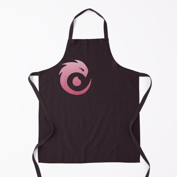 Item preview, Ionia Pocket Design designed and sold by RynTheArtist.