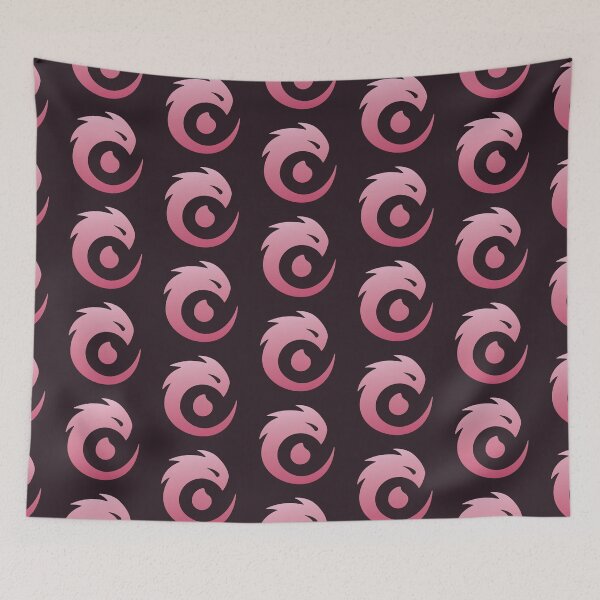 Item preview, Ionia Pocket Design designed and sold by RynTheArtist.