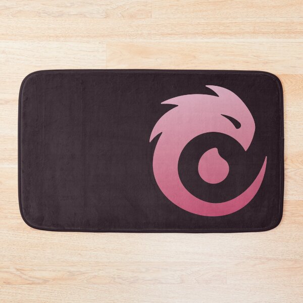 Item preview, Ionia Pocket Design designed and sold by RynTheArtist.