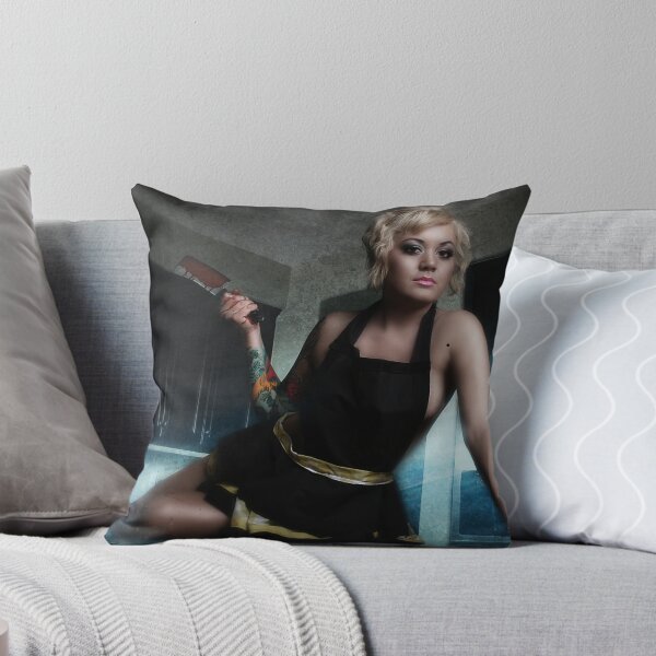Item preview, ASHole designed and sold by RoughCutErik.
