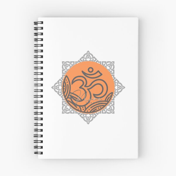 Item preview, Serene designed and sold by Nvmedesigns.