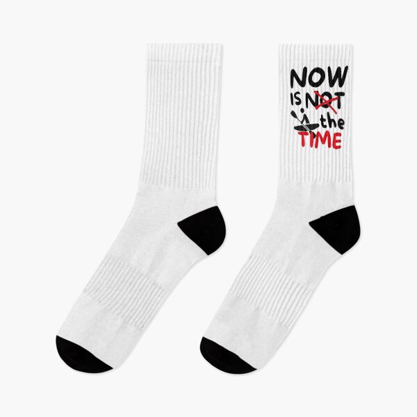 Item preview, Canoeing: Now is not the time designed and sold by TheGreenGoat.