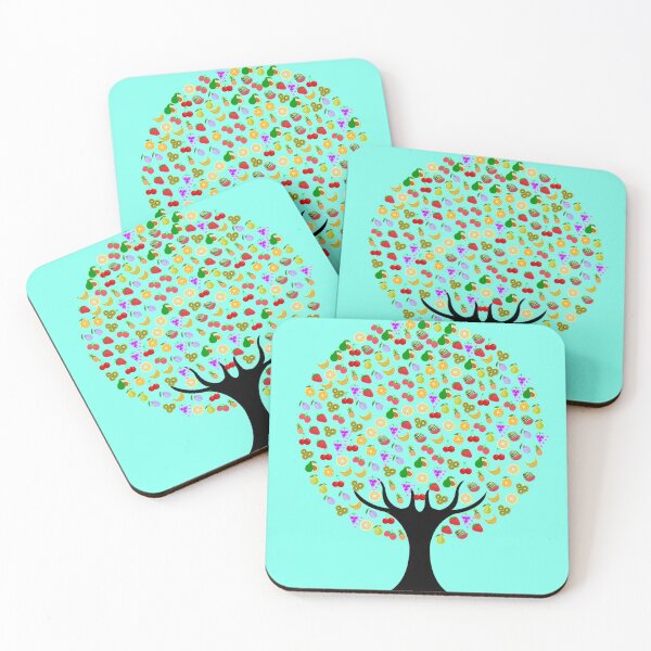 Item preview, Fruit tree designed and sold by Topventas.