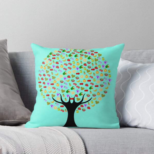 Item preview, Fruit tree designed and sold by Topventas.