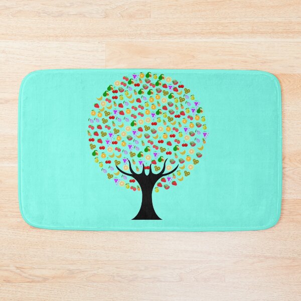 Item preview, Fruit tree designed and sold by Topventas.