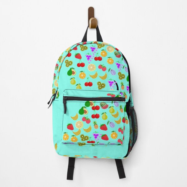 Item preview, Fruit tree designed and sold by Topventas.