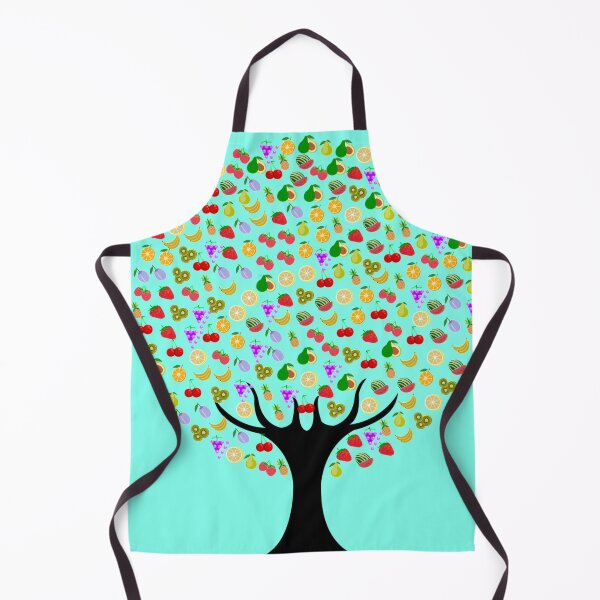 Item preview, Fruit tree designed and sold by Topventas.