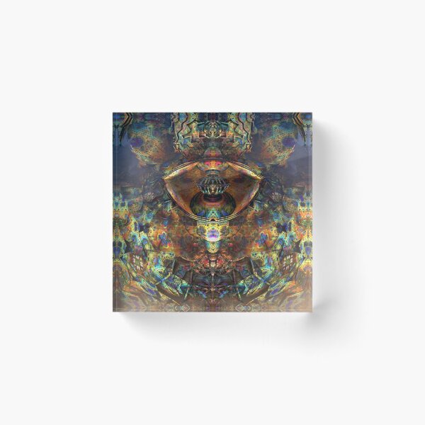 Item preview, Theme from Screaming Season designed and sold by bloorose.