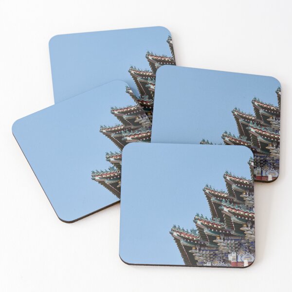 Item preview, Tianmenshan Temple of Tianmen Mountain, China designed and sold by Sailingstone Travel.