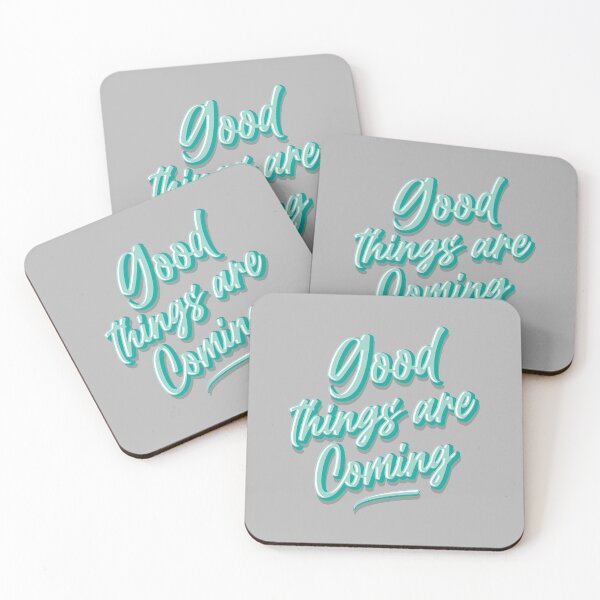 Item preview, I Hope Something Good Happens To You Today designed and sold by KimThebus.