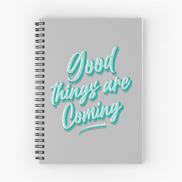 Item preview, I Hope Something Good Happens To You Today designed and sold by KimThebus.