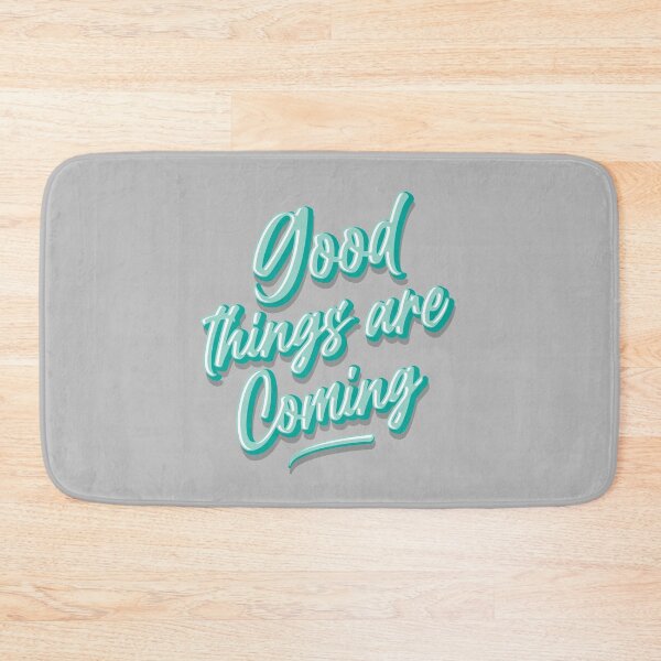 Item preview, I Hope Something Good Happens To You Today designed and sold by KimThebus.