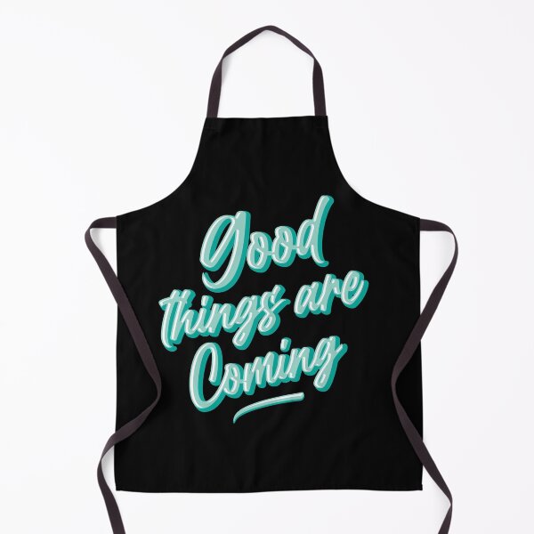 Item preview, I Hope Something Good Happens To You Today designed and sold by KimThebus.
