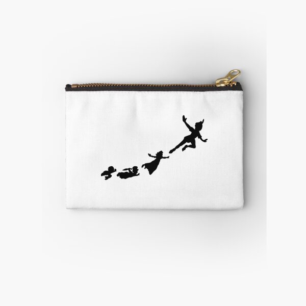 Item preview, peter pan flying designed and sold by meganalexaa.