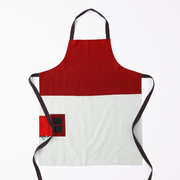 Item preview, Quintessential Mykonos designed and sold by BlueEdgeDesigns.