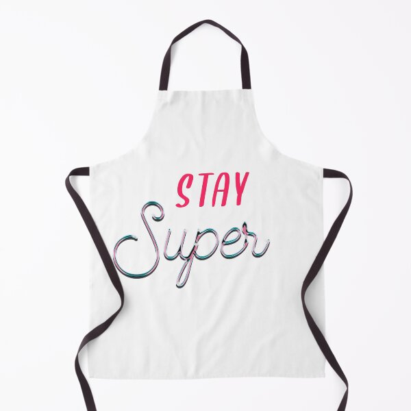 Item preview, Copy of Stay Super designed and sold by StacieNichols.
