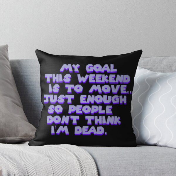 Item preview, Funny Phrases 7 designed and sold by DuskWingArts.