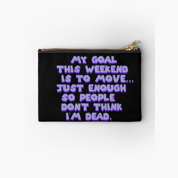 Item preview, Funny Phrases 7 designed and sold by DuskWingArts.
