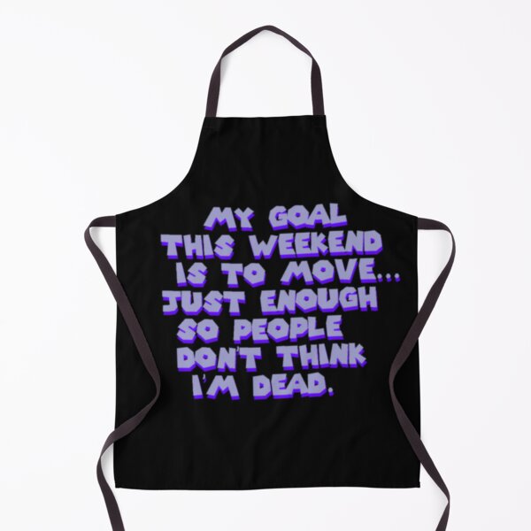 Item preview, Funny Phrases 7 designed and sold by DuskWingArts.