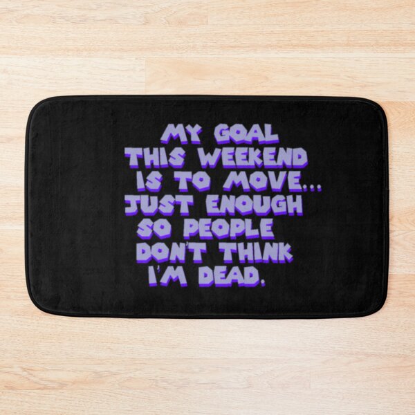 Item preview, Funny Phrases 7 designed and sold by DuskWingArts.