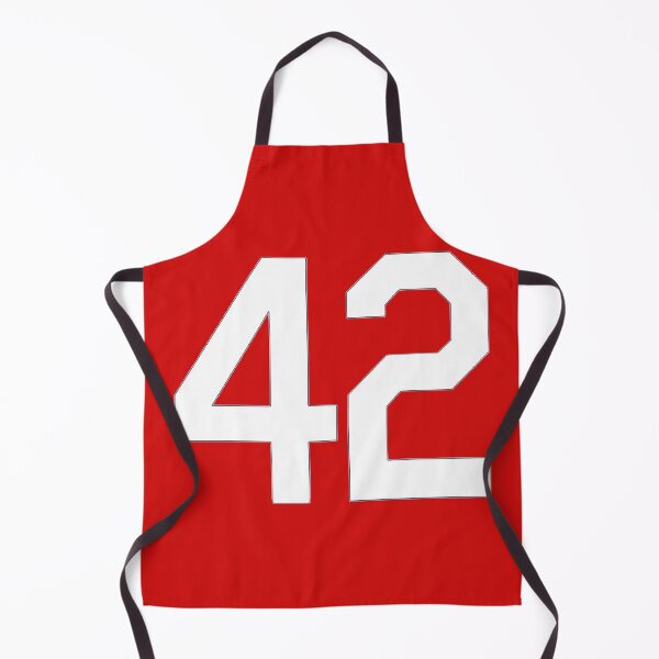 Item preview, Honoring Baseball Barrier Breaker Number 42 designed and sold by prohockeylabs.