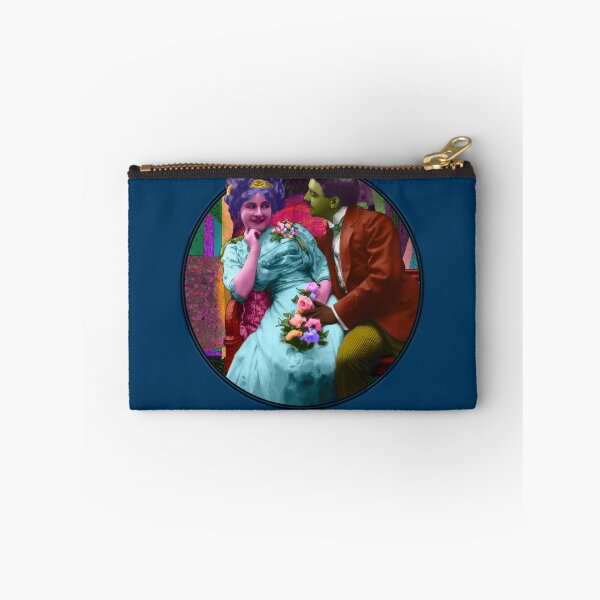 Item preview, Love in Technicolor designed and sold by DoctorTarr.