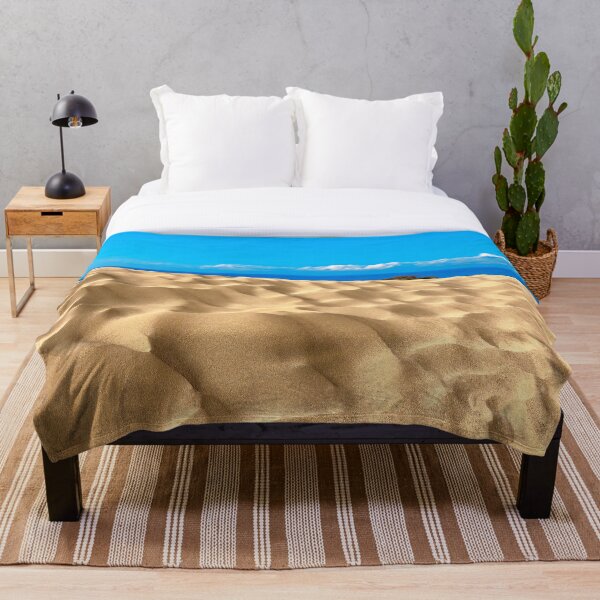 Artikelvorschau, St. Ioannis Beach, Gavdos, Kreta entworfen und verkauft von BlueEdgeDesigns.