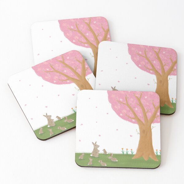 Item preview, Springtime fun designed and sold by Charlotsart .