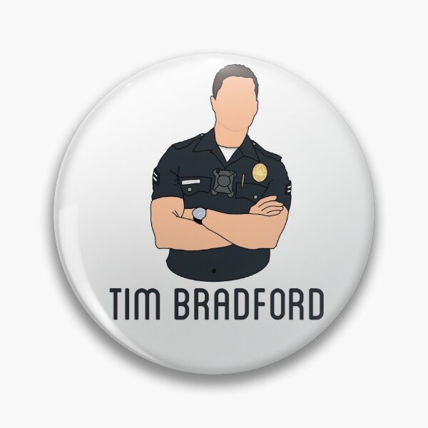 Artikelvorschau, Tim Bradford entworfen und verkauft von Just-A-Dearie.