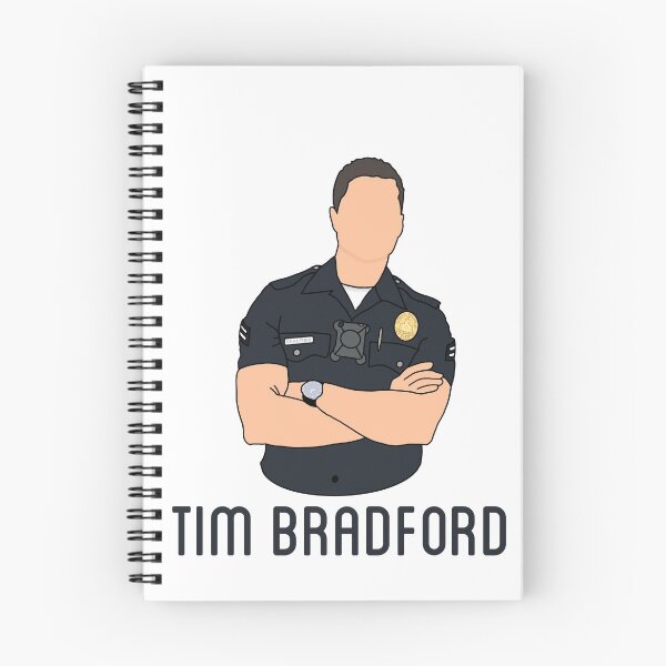 Artikelvorschau, Tim Bradford entworfen und verkauft von Just-A-Dearie.