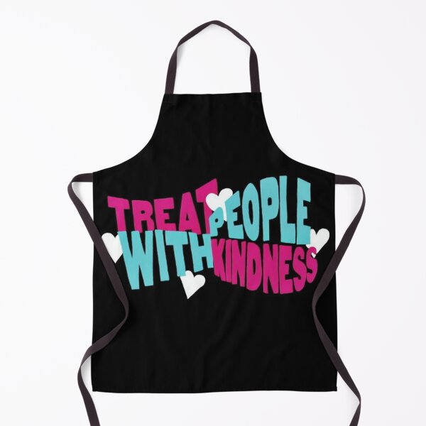 Item preview, TPKW designed and sold by nnnidia.