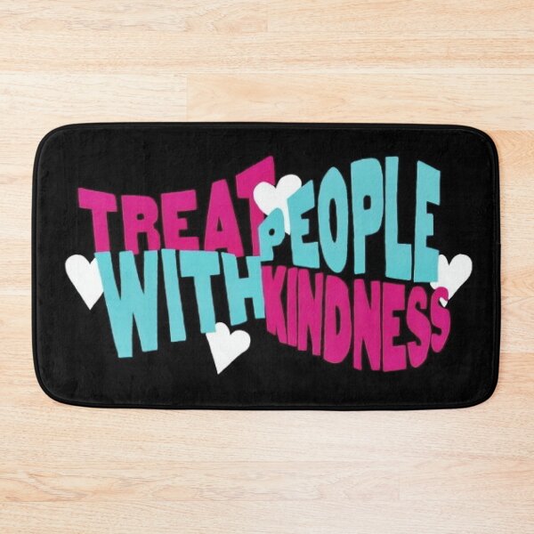 Item preview, TPKW designed and sold by nnnidia.