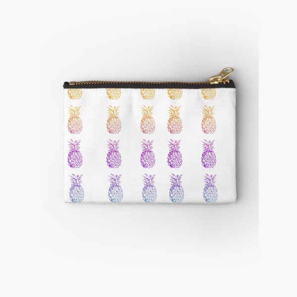 Item preview, Cute Pineapples pack  designed and sold by Designs-RZ.