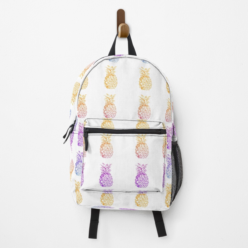Item preview, Backpack designed and sold by Designs-RZ.