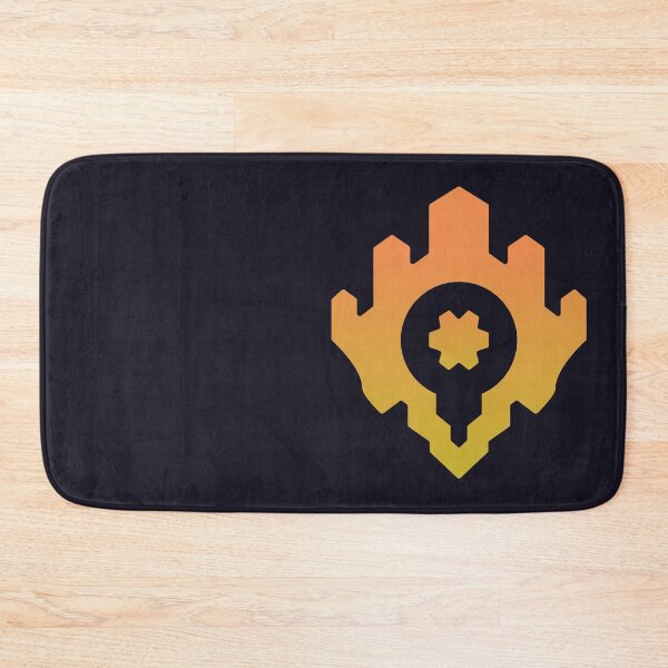 Item preview, Piltover & Zaun Pocket Design designed and sold by RynTheArtist.