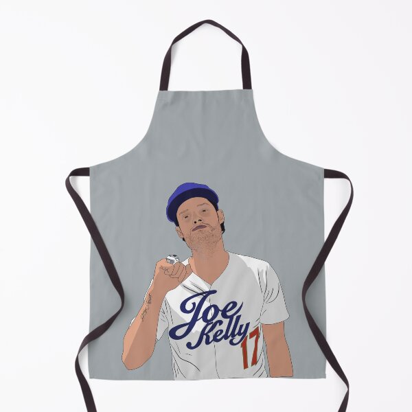 Item preview, Joe Kelly With the ring designed and sold by Thatkid5591.