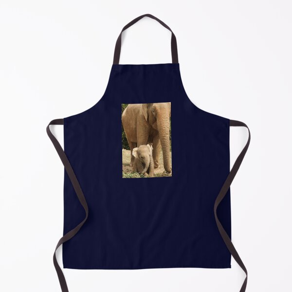 Item preview, A Mother's Baby designed and sold by 7AJA.