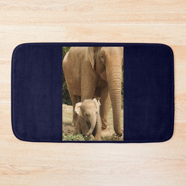 Item preview, A Mother's Baby designed and sold by 7AJA.