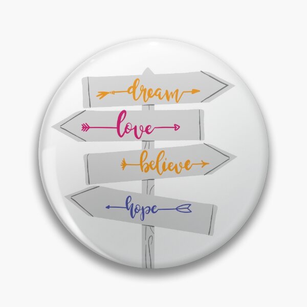 Item preview, Direction designed and sold by Nvmedesigns.