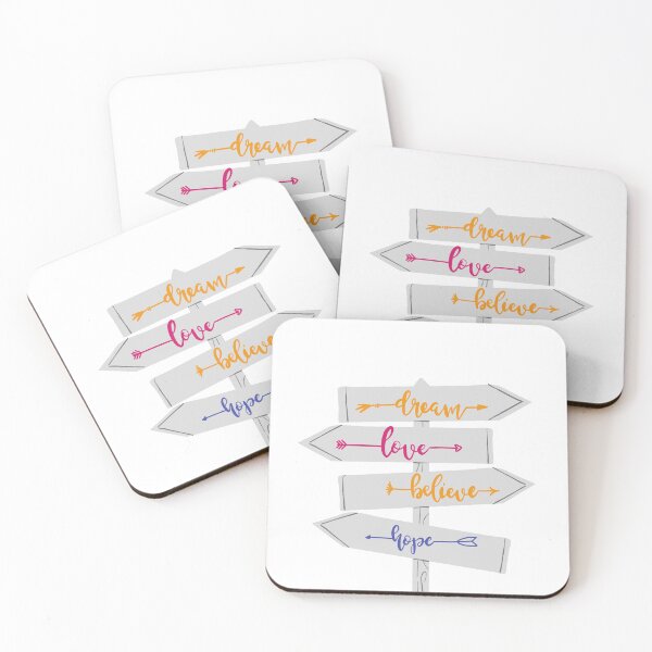 Item preview, Direction designed and sold by Nvmedesigns.