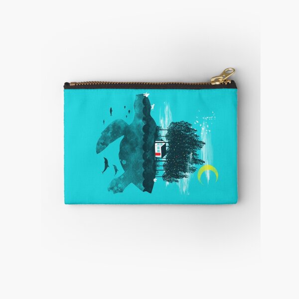 Item preview, Moving Island designed and sold by Steven Toang.