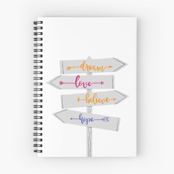 Item preview, Direction designed and sold by Nvmedesigns.