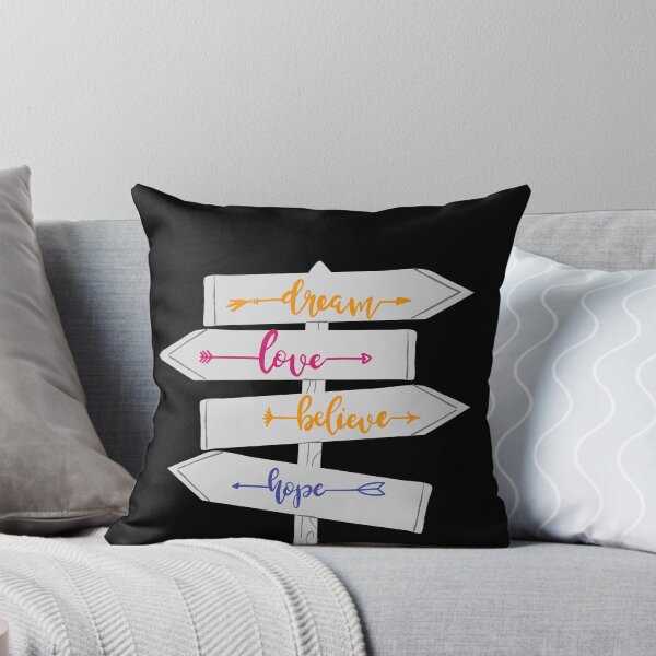 Item preview, Direction designed and sold by Nvmedesigns.