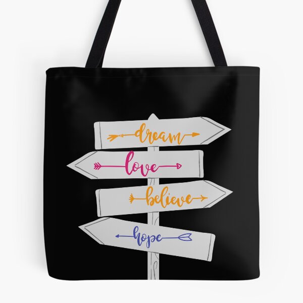 Item preview, Direction designed and sold by Nvmedesigns.