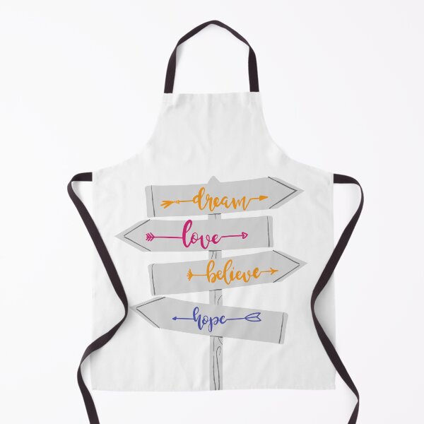 Item preview, Direction designed and sold by Nvmedesigns.