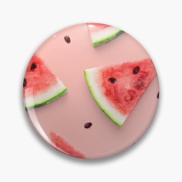Item preview, Watermelon designed and sold by Topventas.